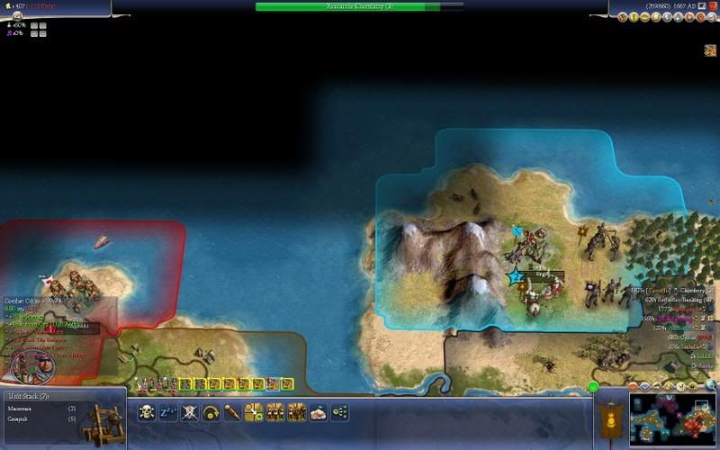 Civ4ScreenShot0145.jpg