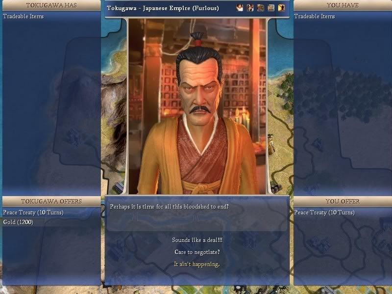 Civ4ScreenShot0146-1.jpg