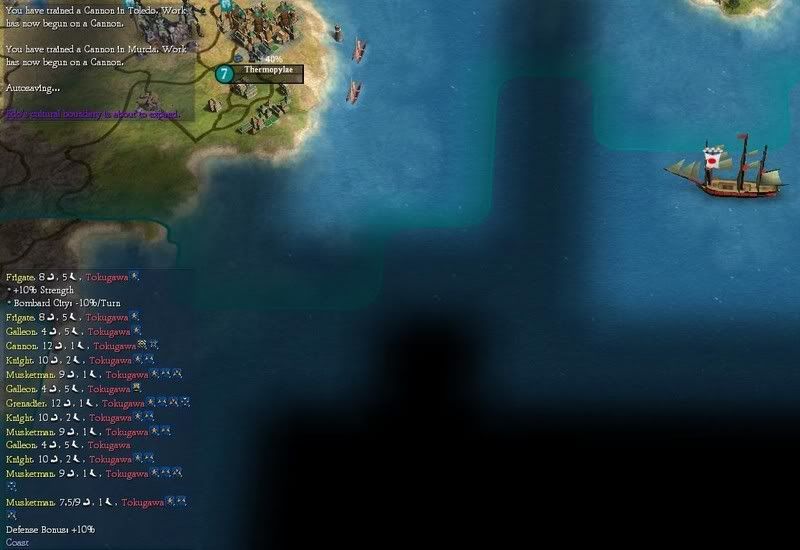 Civ4ScreenShot0147-1.jpg