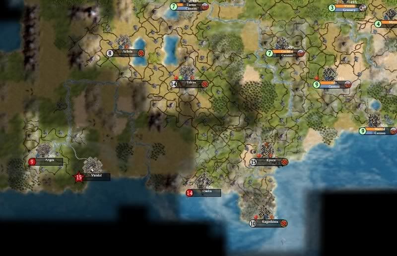 Civ4ScreenShot0148-1.jpg