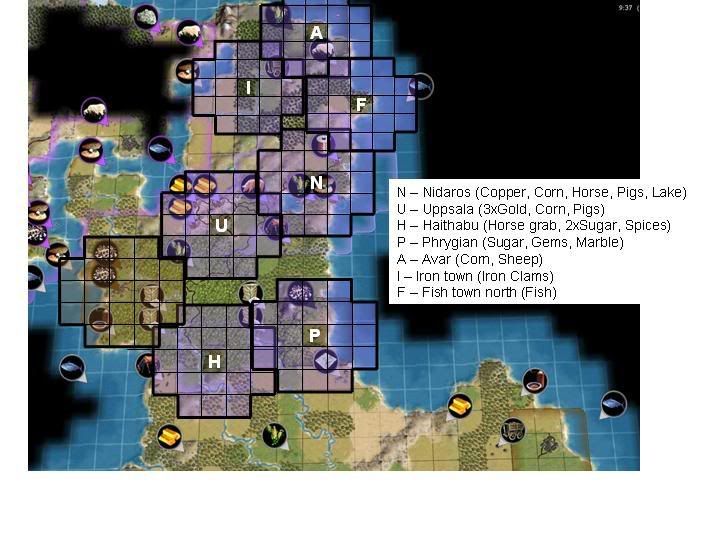 TTdotmap4.jpg