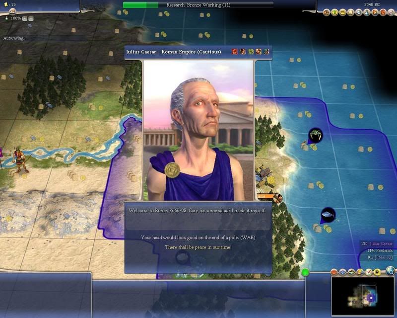 jules.jpg