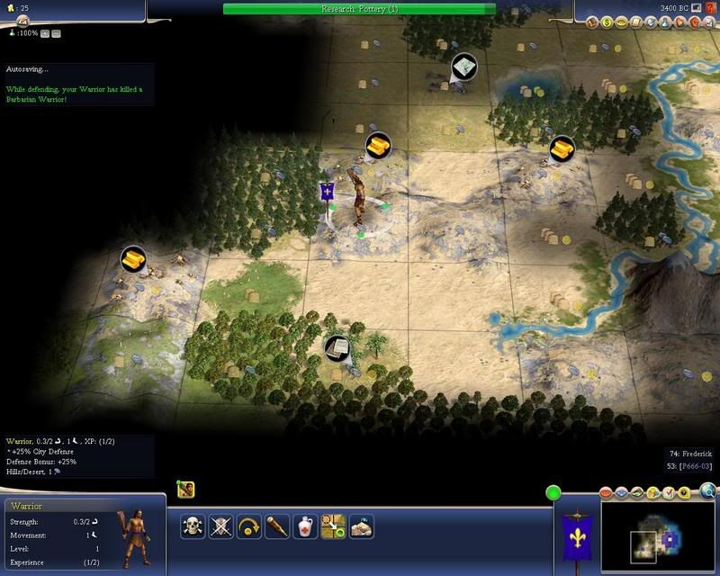lucky.jpg