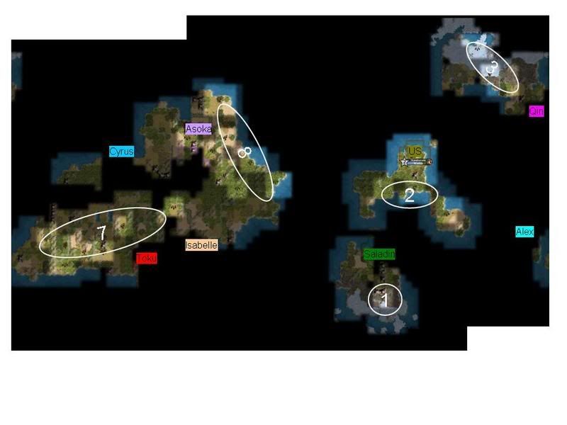 sgotm5map.jpg