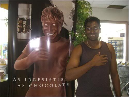 chocolate.jpg