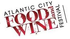 Atlantic City Food & Wine Festival 2009