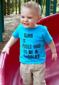 toddler,t-shirt