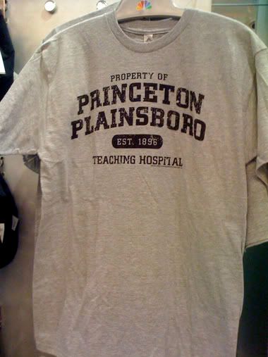 princeton,house,new jersey,t-shirt