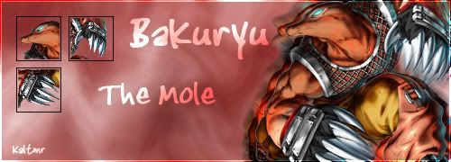bakuryusig.jpg