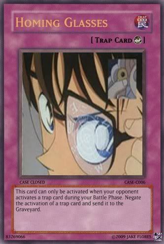 HomingGlasses.jpg