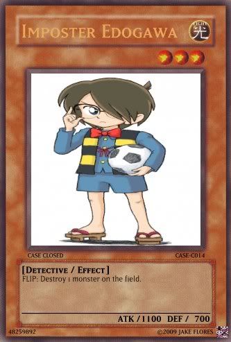 ImposterEdogawa.jpg