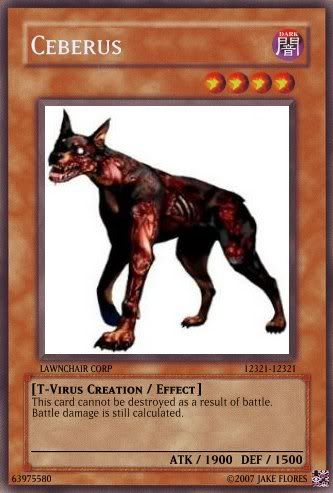 Ceberus.jpg