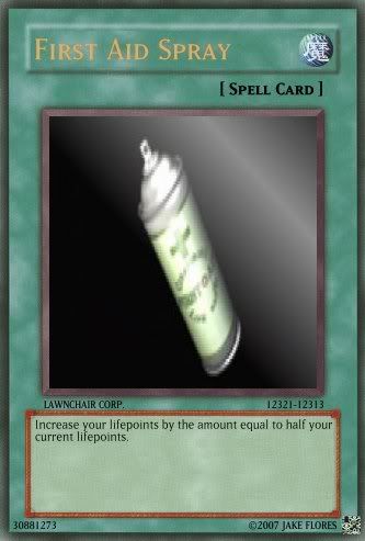 FirstAidSpray.jpg