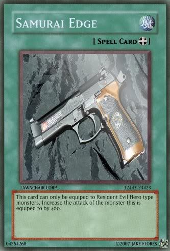 SamuraiEdge.jpg