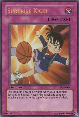 SurpriseKick.jpg