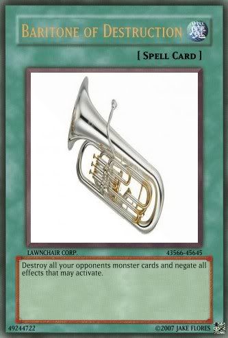 Baritone.jpg