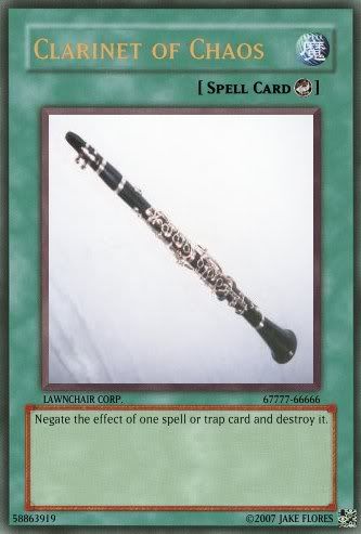 Clarinet.jpg