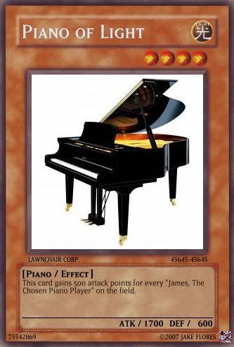 Piano.jpg