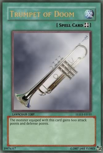 Trumpet.jpg