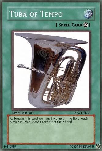 Tuba.jpg