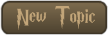 Make New Topic