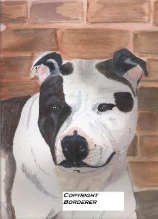 Bullterrierpainting.jpg