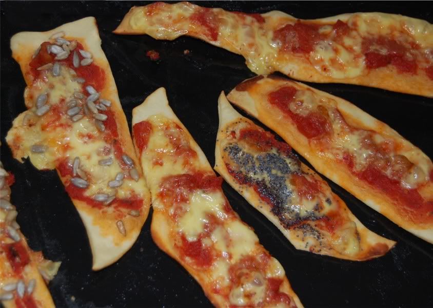 pizzaszeletek.jpg