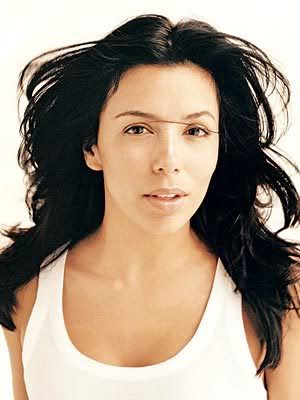 eva longoria no makeup. Eva Longoria Without Makeup Tmz. eva longoria no makeup.