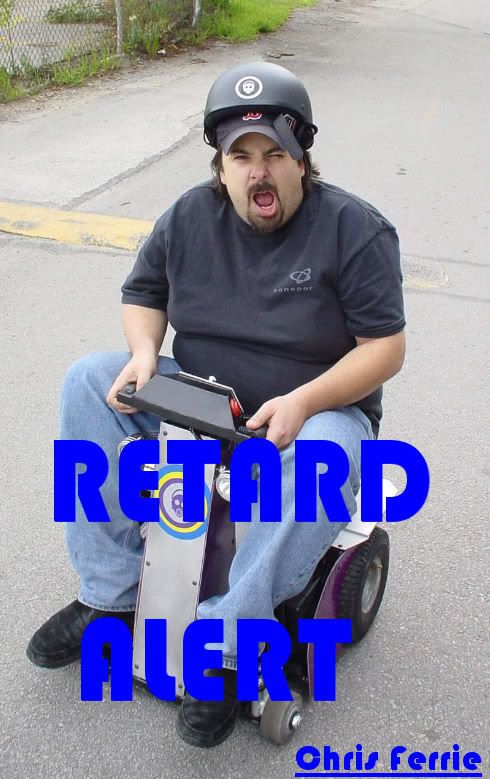 retard_kart.jpg