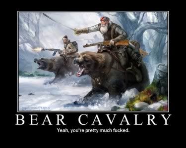 rtbh99sbeercavalryiw5.jpg