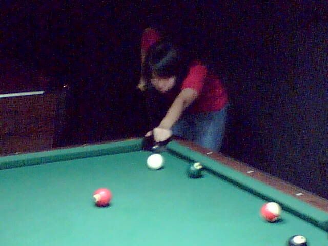 Photobucket - Video and Image Hosting