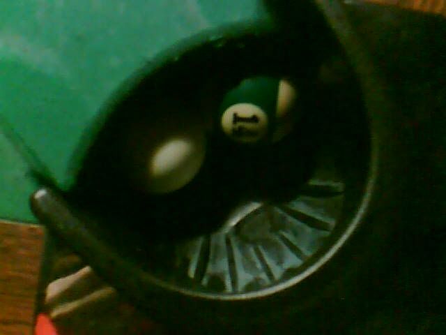 Photobucket - Video and Image Hosting