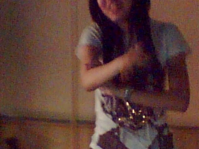 Photobucket - Video and Image Hosting