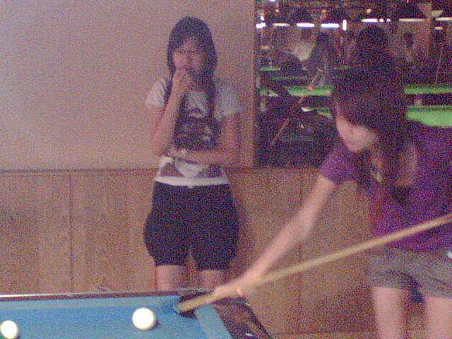 Photobucket - Video and Image Hosting