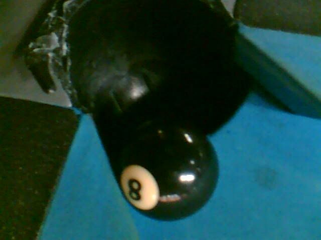 Photobucket - Video and Image Hosting