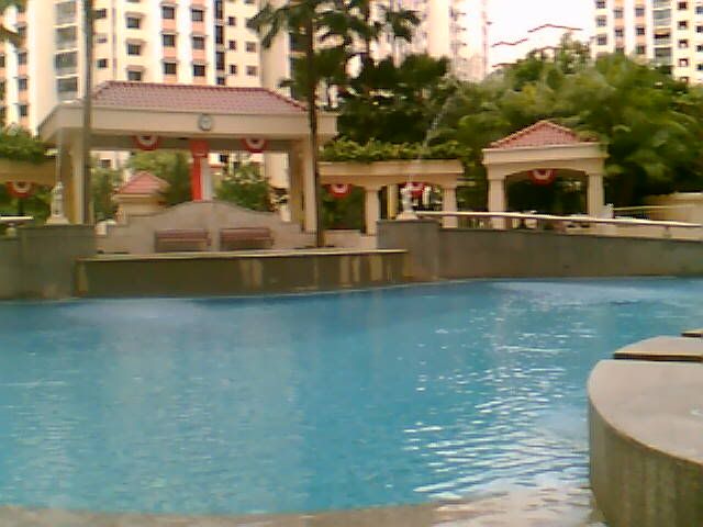 Photobucket - Video and Image Hosting