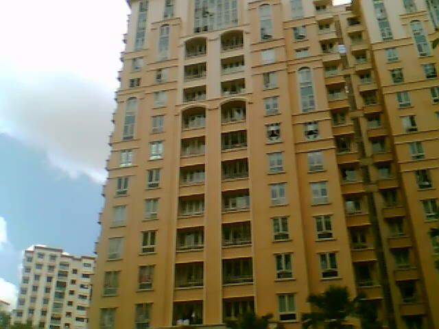 Photobucket - Video and Image Hosting