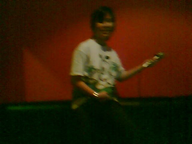 Photobucket - Video and Image Hosting