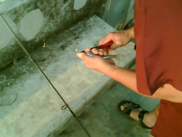 Photobucket - Video and Image Hosting