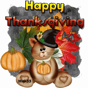 HappyThanksgiving.gif