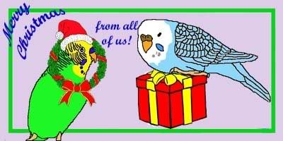 christmassigcopy2.jpg