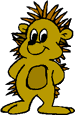 porcupine.gif