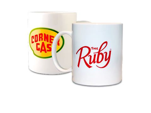 product_imagephp.jpg