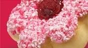 strawberry177x96.jpg