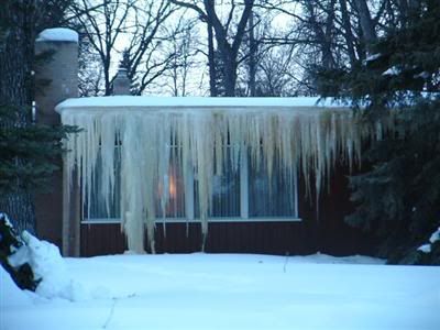 iceCustom.jpg