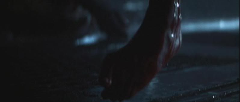 leg.jpg