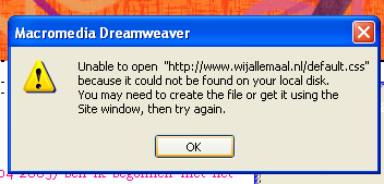 website.png