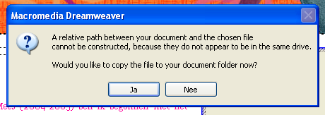 website2.png