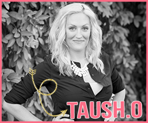 Taush.O