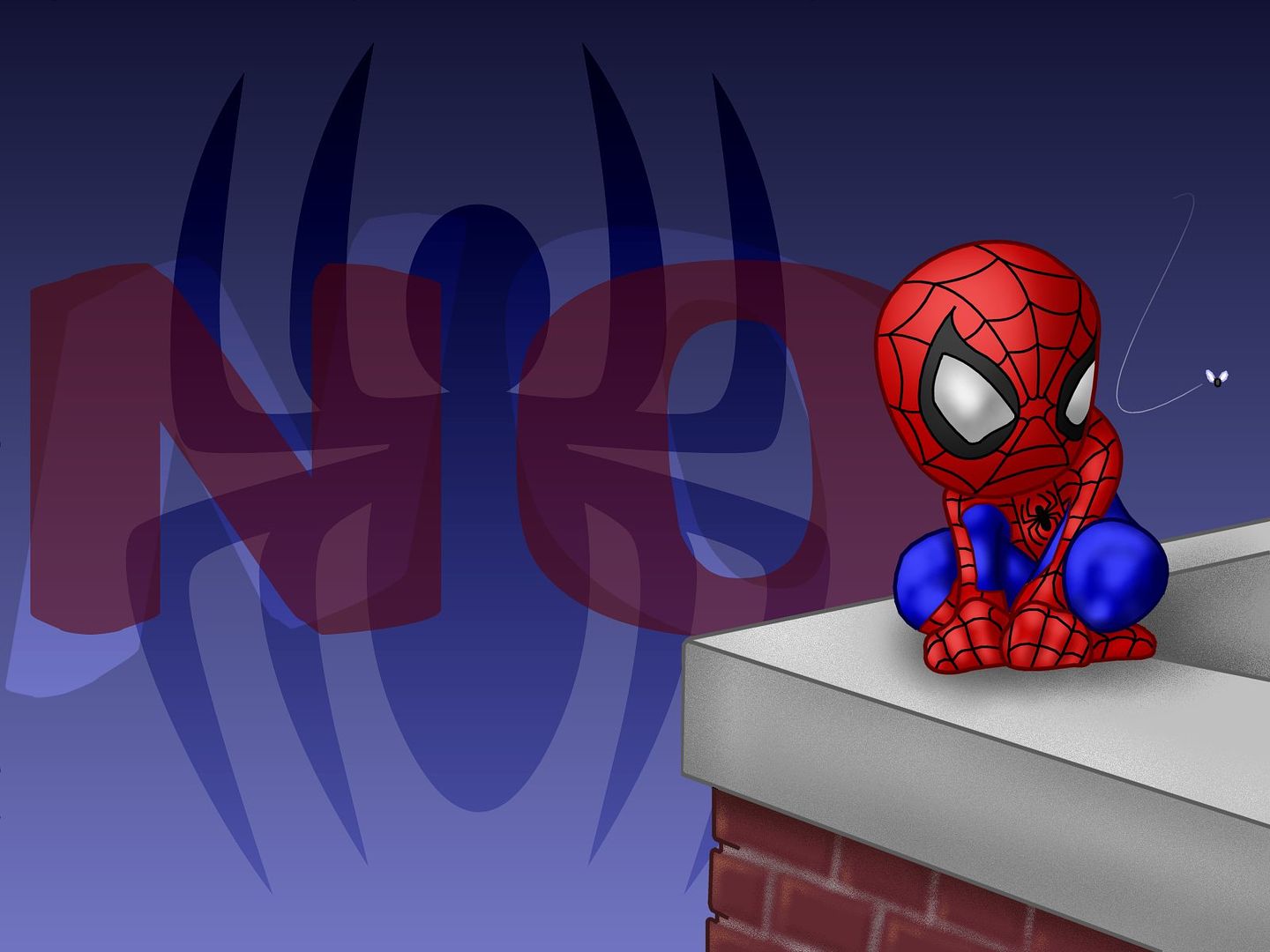 spidey Pictures, Images and Photos
